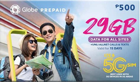 where to buy phone card to call philippines|Traveler SIM .
